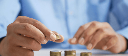 نقل ما هو أكثر من الثروة: إعداد الجيل القادم Passing on More Than Wealth Banner Image 2