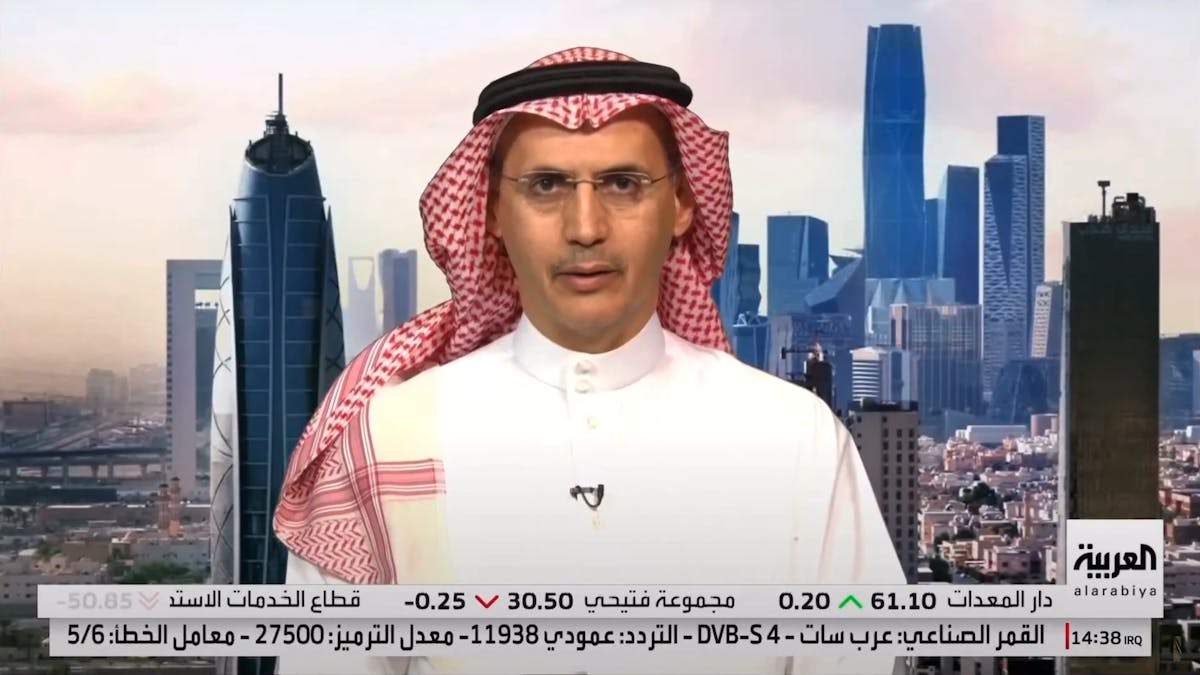 abdul-mohsen-al-omran-s-expectations-for-market-trends-in-the-coming-year