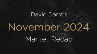 David Darst’s_ November 2024_video cover (1)