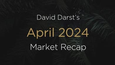 April 2024