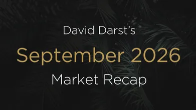 David Darst’s September 2026 Market Recap Website Thumbnail