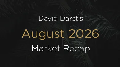 موجز دايفيد دارست للسوق في أغسطس 2026 Banner