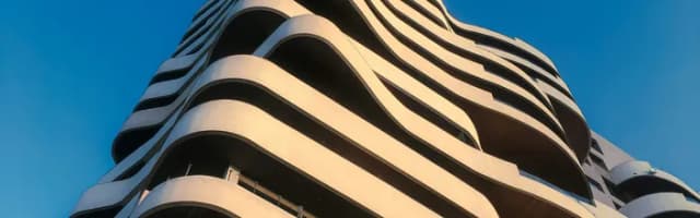 دور الحسابات المشتركة في التخطيط لتعاقب الثروة Banner