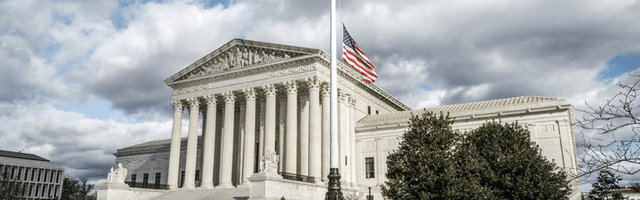 Fed July Decision: The Warsh Era Begins Banner