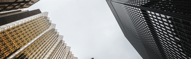 Diversification Is Evolving: Why Asset Classes Alone May No Longer Be Enough banner