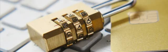 أوّل اختبار حقيقي للائتمان الخاص: أين تتركز الضغوط؟ Private Credit's First Real Stress Test_Banner Image