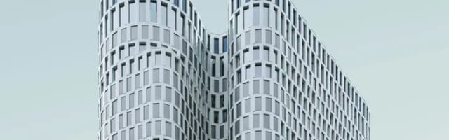 Sukuk vs Private Credit: Two Paths to Income for GCC Investors Banner