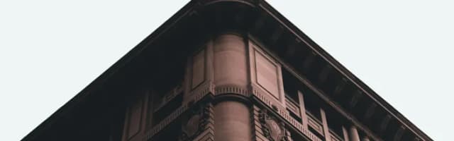 How to Choose an Independent Wealth Manager How To Choose An Independant Wealth Manager Banner