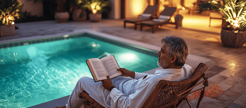 How Private Markets Can Strengthen Your Retirement Plan_Banner