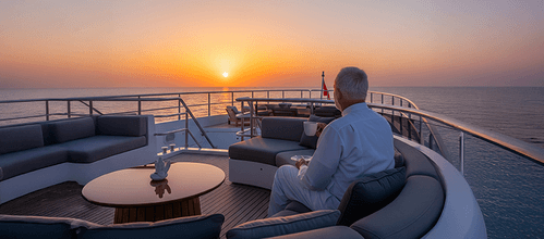 The Power of Starting Early_Banner Image