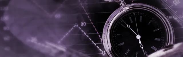 إدارة الثروات عبر الأجيال