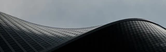 نشرة السوق الشهريّة | يناير 2022