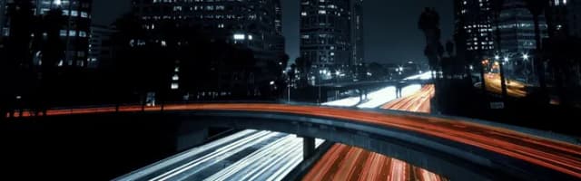 Retirement Goals by Age: Benchmarks and Strategies for Financial Success