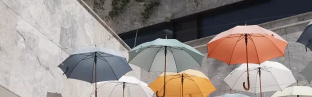 Protecting Wealth From Inflation