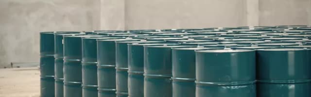 نشرة السوق الشهريّة | أغسطس 2021