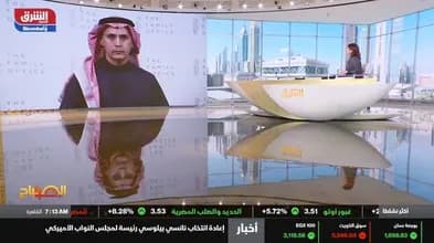 كيف أصبحت الرقمنة ضرورة لا غنى عنها في النموذج الاقتصادي الجديد | بلومبرغ الشرق